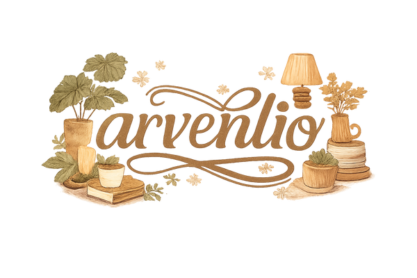 arvenlio